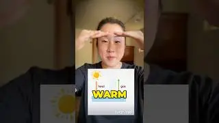 💧🔥PERFECT ENERGY STATE in the body? 