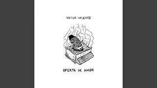 Oferta de Amor (Ao Vivo)