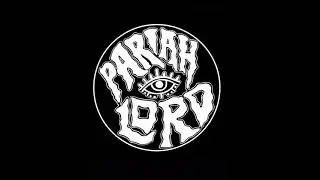 PARIAHLORD - Embrace The Misery [Full EP 2020]