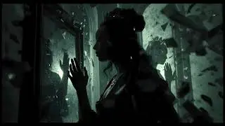 Saltgirl123 - Shattered Crown