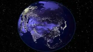 Eurythmics - When Tomorrow Comes [Lyrics] HD