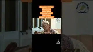 Le doyen Aledo une icône,le créateur du rythme Toba Hanyé paix à ton âme