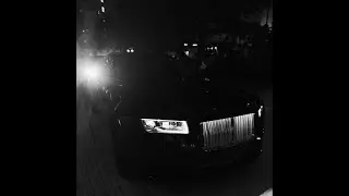[FREE] Nemzzz x Luciano x Hoodtrap Type Beat - Fearless