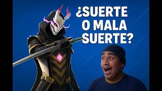 🎉🎮 RECIBIENDO con los BRAZOS ABIERTOS la NUEVA ACTUALIZACIÓN ✨