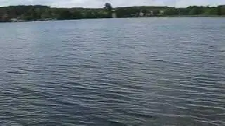 Okolice Ślesina