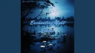 The Tranquil Melodies of Twilight
