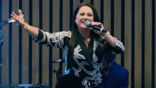 Lauriete | Renova Brasil 2024 em Guarulhos/SP
