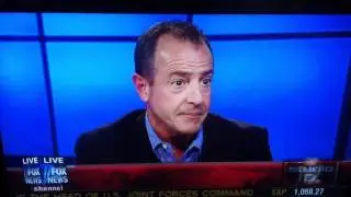 Lindsay Lohans father goes off on Shepard Smith