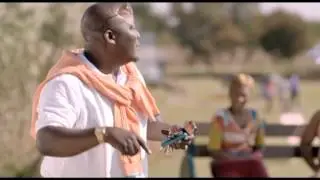 DStv Access TV Ad - Picnic