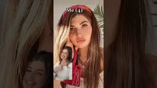 MEET OUR FAMILY OF 18!! 😲😳🤭 Our Channel  