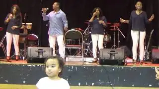 HAMILTON - Malakilaky