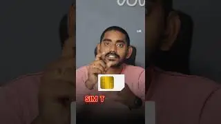 How to Check Your SIM Card Signal Strength Online | Easy Guide