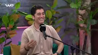 Civata Rojava - Mihemed Osman