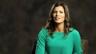 The Online Experience: Master's in Counseling at W&M