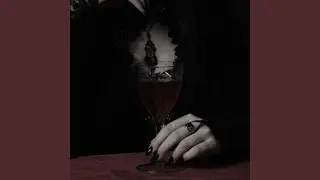 darkerthanblack
