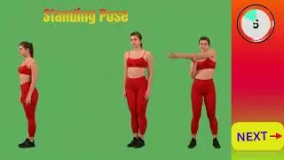 WeighLoss exercise