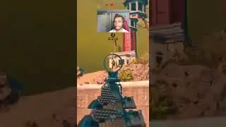 THIS NO RECOIL LMG IS BETTER THAN THE BREN AFTER NERF! 😍 (Type 11 Best Class Setup In Warzone)
