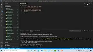 21 Uso de las Comillas Triples en Python: Explorando su Poder 💪