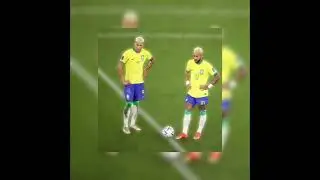 brazilian theme song🇧🇷 (super slowed)