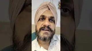 Can I claim GST on Mobile phone
