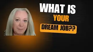 Podcast 12- Deconstructing the Modern Dream Job: A Guide to Thriving as a Solopreneur in 2025