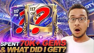 F2P PACK OPENING EPISODE 47 😳 | INSANE OR PAIN AGAIN?