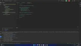 Adding Mutations to a Hot Chocolate 13 GraphQL API
