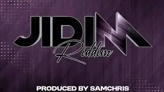 04. Finny Boy - Kundiudza (Jidim Riddim) Samcris Pro | Digital Claims Records