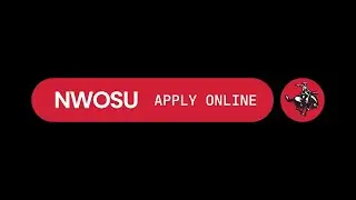 NWOSU Apply Online