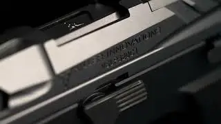PTS Killer Innovations Velocity V1 Conversion Kit | PTS Syndicate