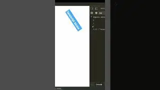 javascript básico 🤩🤩🤩