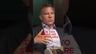 Erik China wants to take us out #shawnryanshow #usa #worldbank #erikbethel #controvery