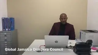 Tune into ColourfulRadio.com