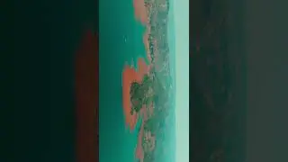 TAPOLA KOYNA MAHARASHTRA | DIRECTION SKY | DRONE VIDEO