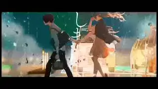 ミセカイ - アオイハル / Aoiharu [Instrumental]