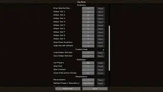 HYPIXEL SKYBLOCK Gui Dupe HACK 2024