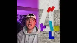 @georgievxenia0 antworten  disclaimer: IHR wolltet das tausendfach, nicht ich hahaha