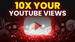 Editing Magic Transform Your Videos 10X Better with Jzarr&rsquo;s Expert!