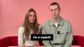 Hør om VERDEN I PERSPEKTIV 📣🌍