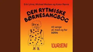 Tossesangen