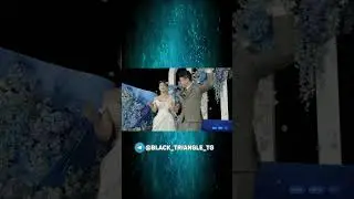 Четырехмерное видео от 4DV Новая технология преобразует 2D-видео в интерактивные 4D-сцены.