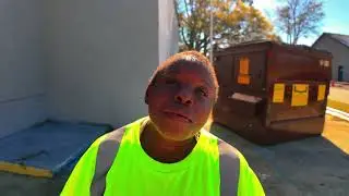 Street Interview: “Lul Kim” This Is My Life Story 