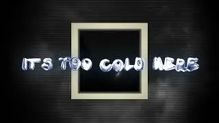 Reverse Pathogen - Get It On The Run (Lyric Video)