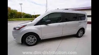 Mini T Campervan 2022 Solar Silver Garageable Camper Van gets 24 28 MPG