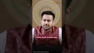Mesh Rashi February 2026 Horoscope | Ye Mahina Layega Career Me Badi Growth! Astro Arun Pandit