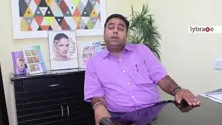 Lybrate | Dr Manish Gupta Talks About Skin Problems