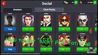 How to get 