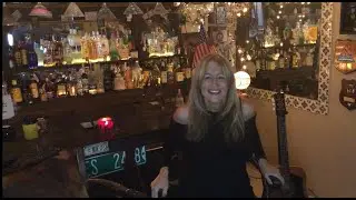 Get to know and vote for Roseann Higgins and SPIES Best Matchmaker in Phoenix and Scottsdale