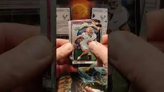 Новичок или перспективный игрок! Набор карточек Prizm Draft Picks Football Pack 2025 #prizm #nfl ...