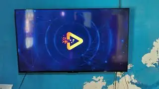 Baixar apps tv box (uni/BLADE/Wplay/Uniplay ou qualquer um que desejar)